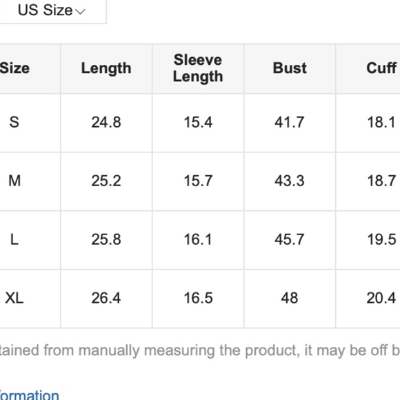 Boho Floral Print V neck Loose Fit Short Sleeve Blouse - Picture 5 of 5